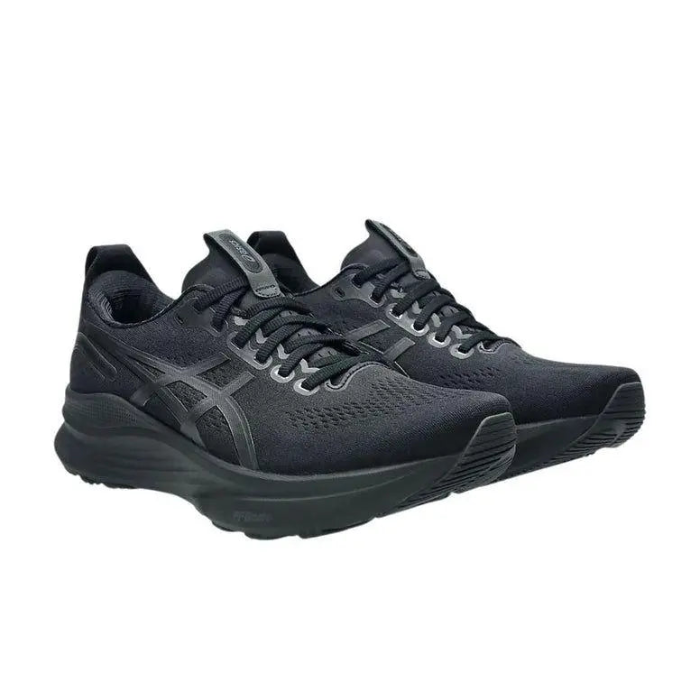 ASICS Mens GEL Kayano 32