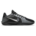Tênis Nike Sabrina 2 Mirrored