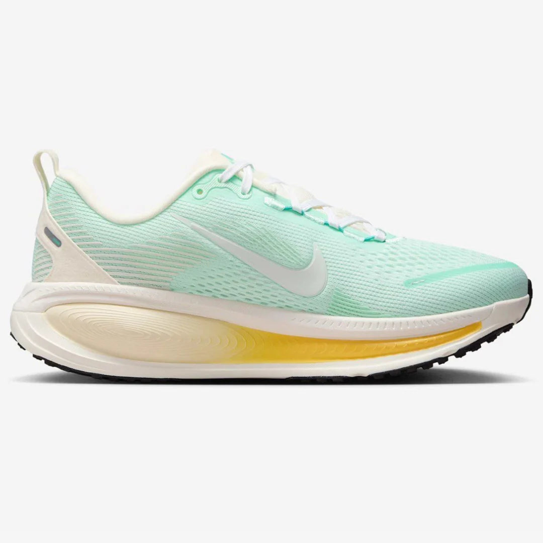 Nike Vomero 18 Flash Aqua Bege