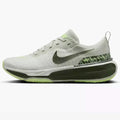 Nike Invincible Run 3 Premium Light Bone Barely Volt