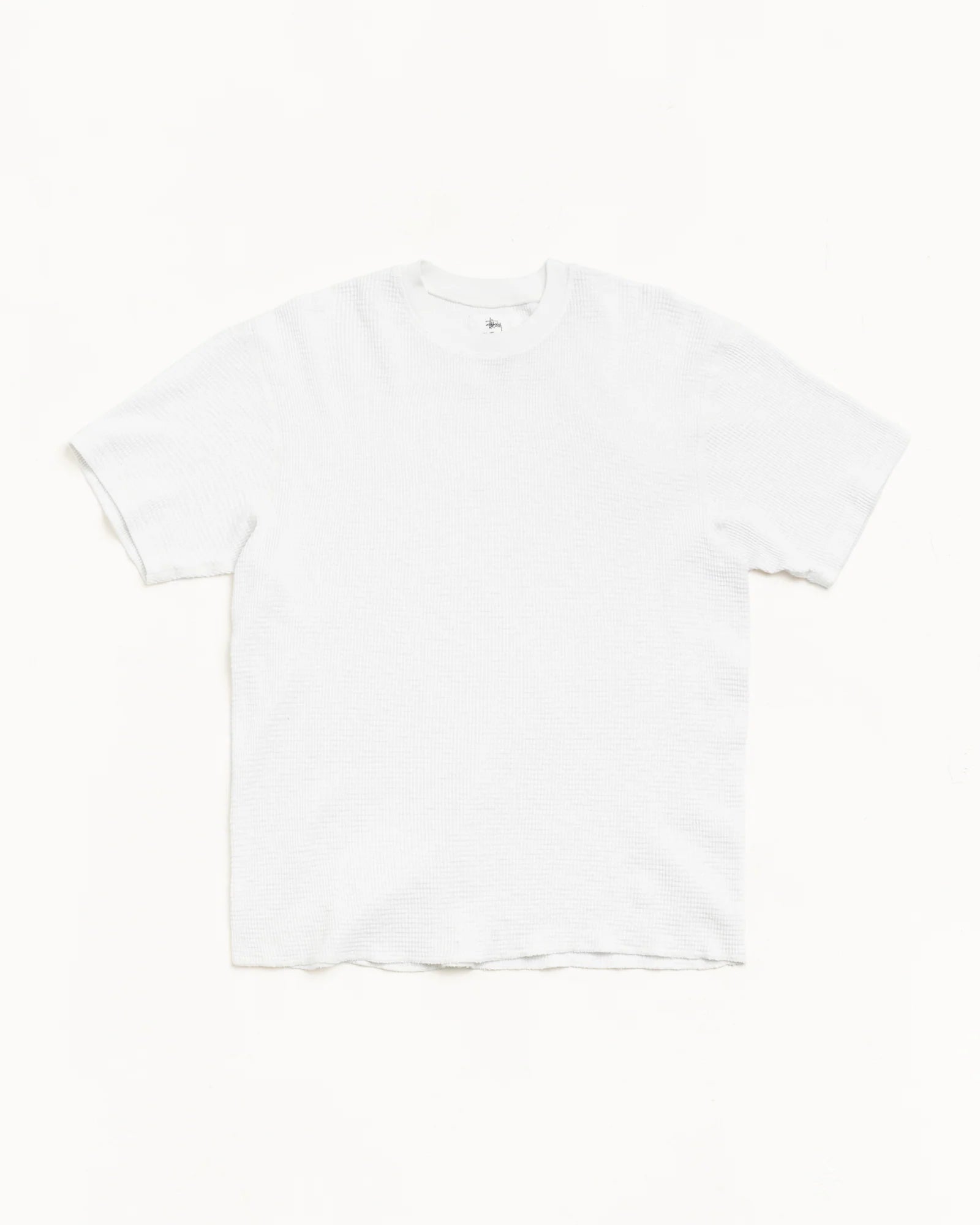 PIGMENT DYED SS THERMAL