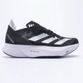 Adidas Adizero Adios Pro 3 Preto Branco