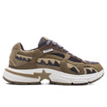 Shark Sta 2 M2 Beige