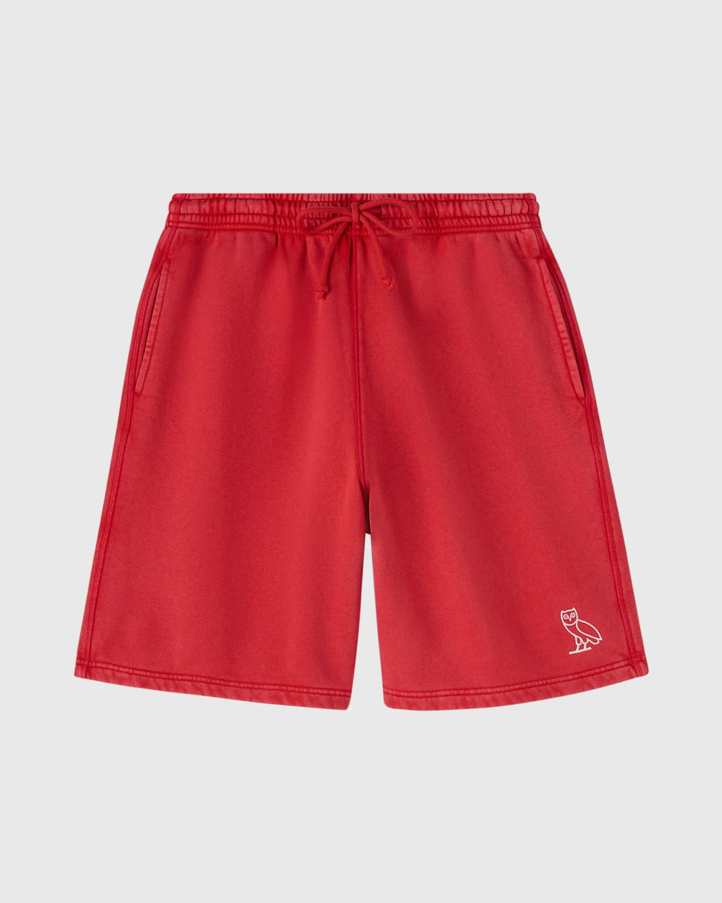 Muskoka Sweatshorts