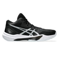 Tenis Asics Sky Elite FF MT 3 Preto
