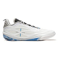 Tênis Li Ning Wade 808 5 Ultra V2 Sky Vault