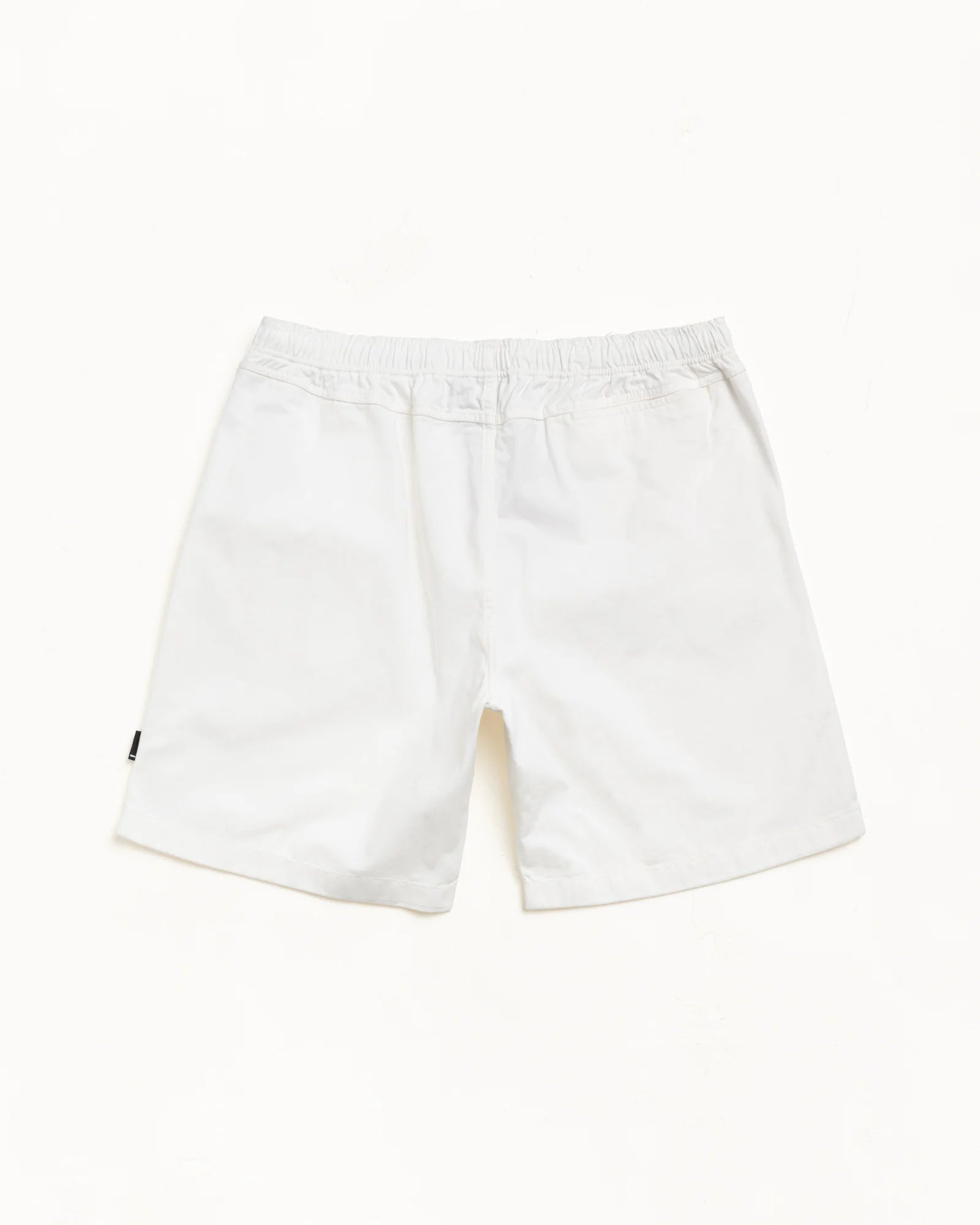 BEACH SHORT