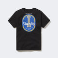 Kids Starship Flight 6 T Shirt
