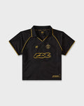 2026 LANDO NORRIS CHAMPION JERSEY WOMENS