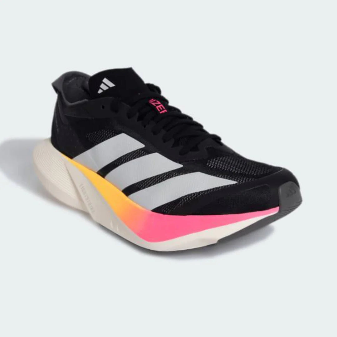 Tênis Adidas Adizero Drive RC Branco Preto