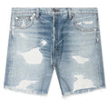 Indiana Short Indigo