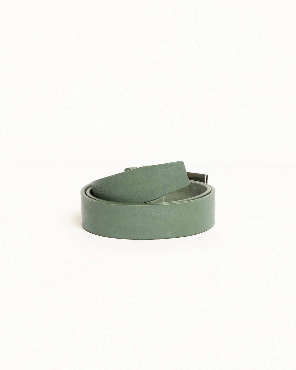 WORKGEAR BUCKLE BELT