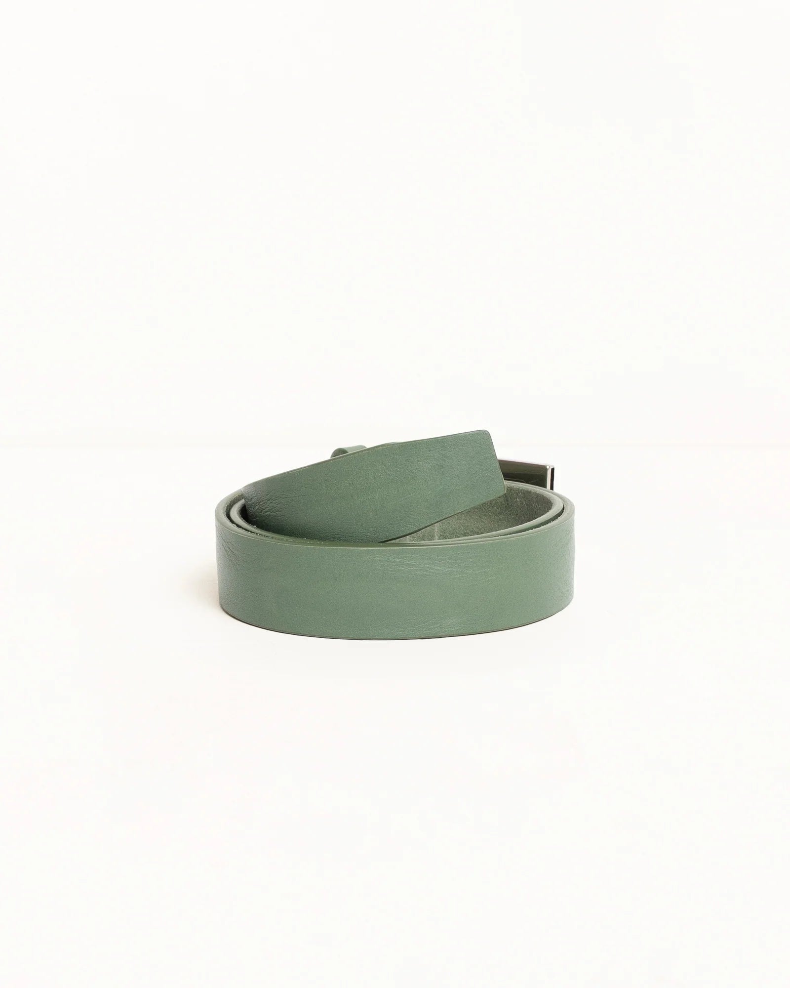 WORKGEAR BUCKLE BELT