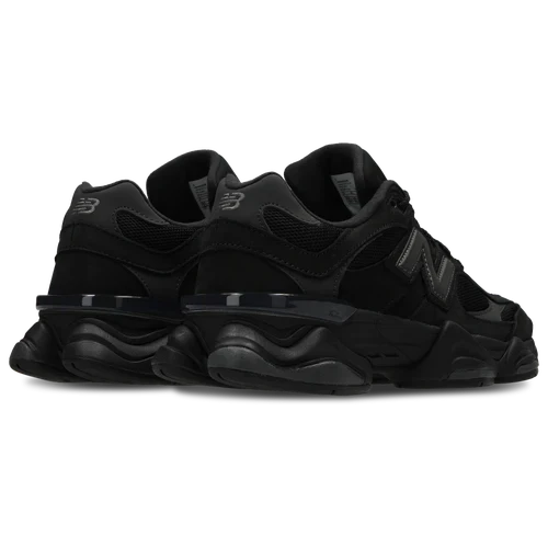NB 9060 Black Cat