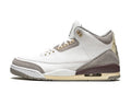 Air Jordan 3 A Ma Maniére