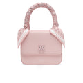 Micro MA Bag Pink