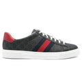 Gucci Ace GG canvas Sneakers