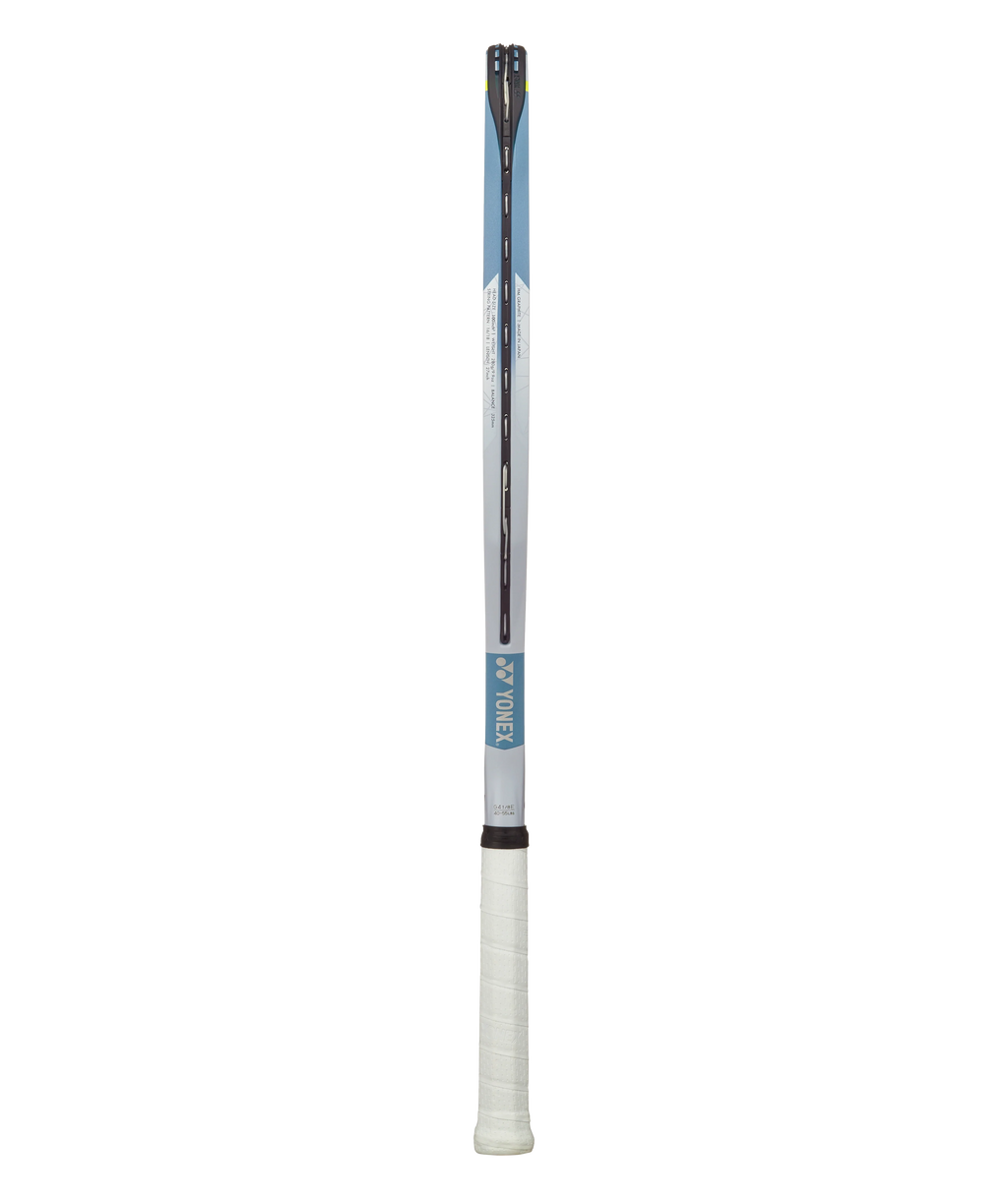 ASTREL 100