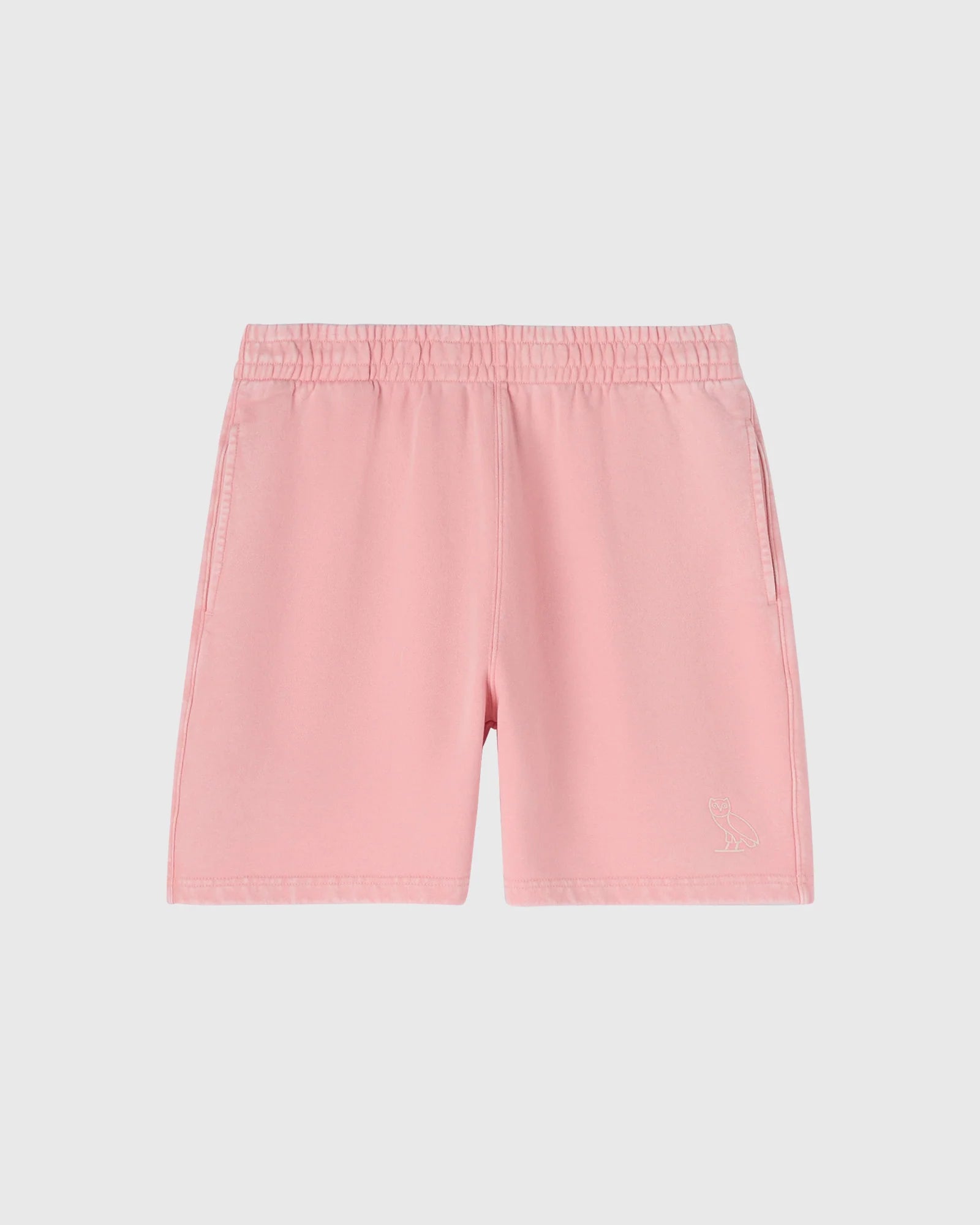 Muskoka Garment Dyed Short