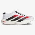 Tênis Adidas Adizero Evo SL Vermelho Branco TECH