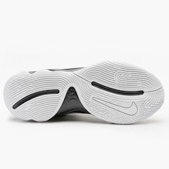 Tênis Nike Giannis Immortality 4 Preto