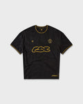 2026 LANDO NORRIS CHAMPION JERSEY