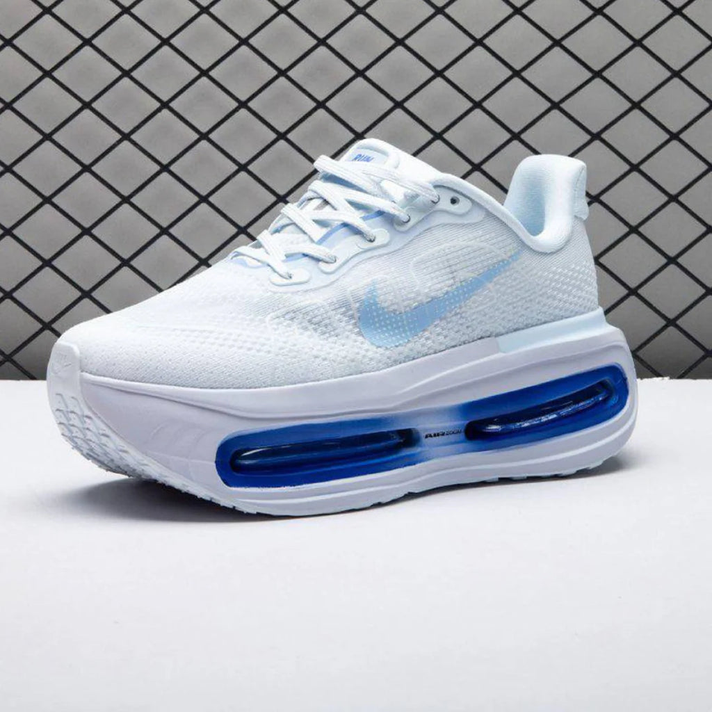 Nike Vomero Premium Branco Azul
