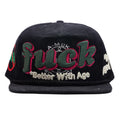 Fuck Hat Multi