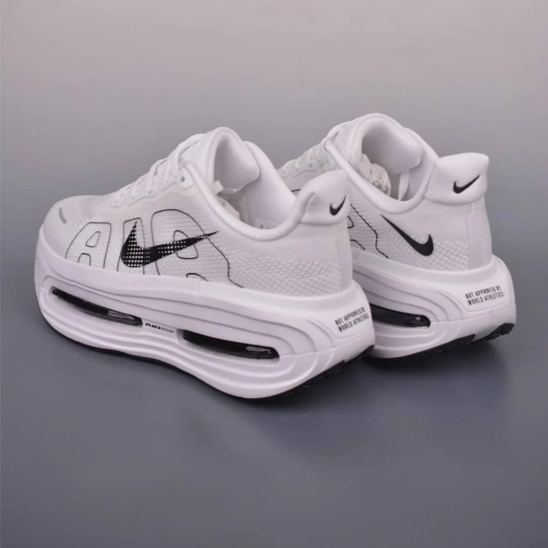 Nike Vomero Premium Branco Preto