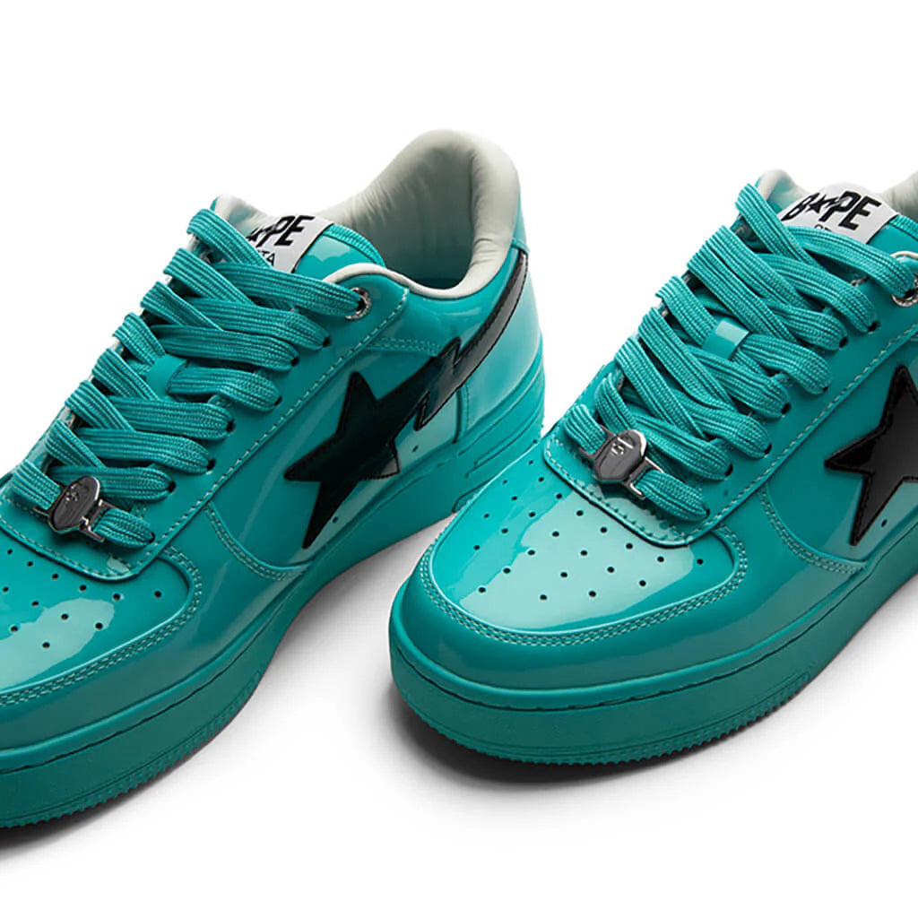 BAPE STA 1 M2 Blue
