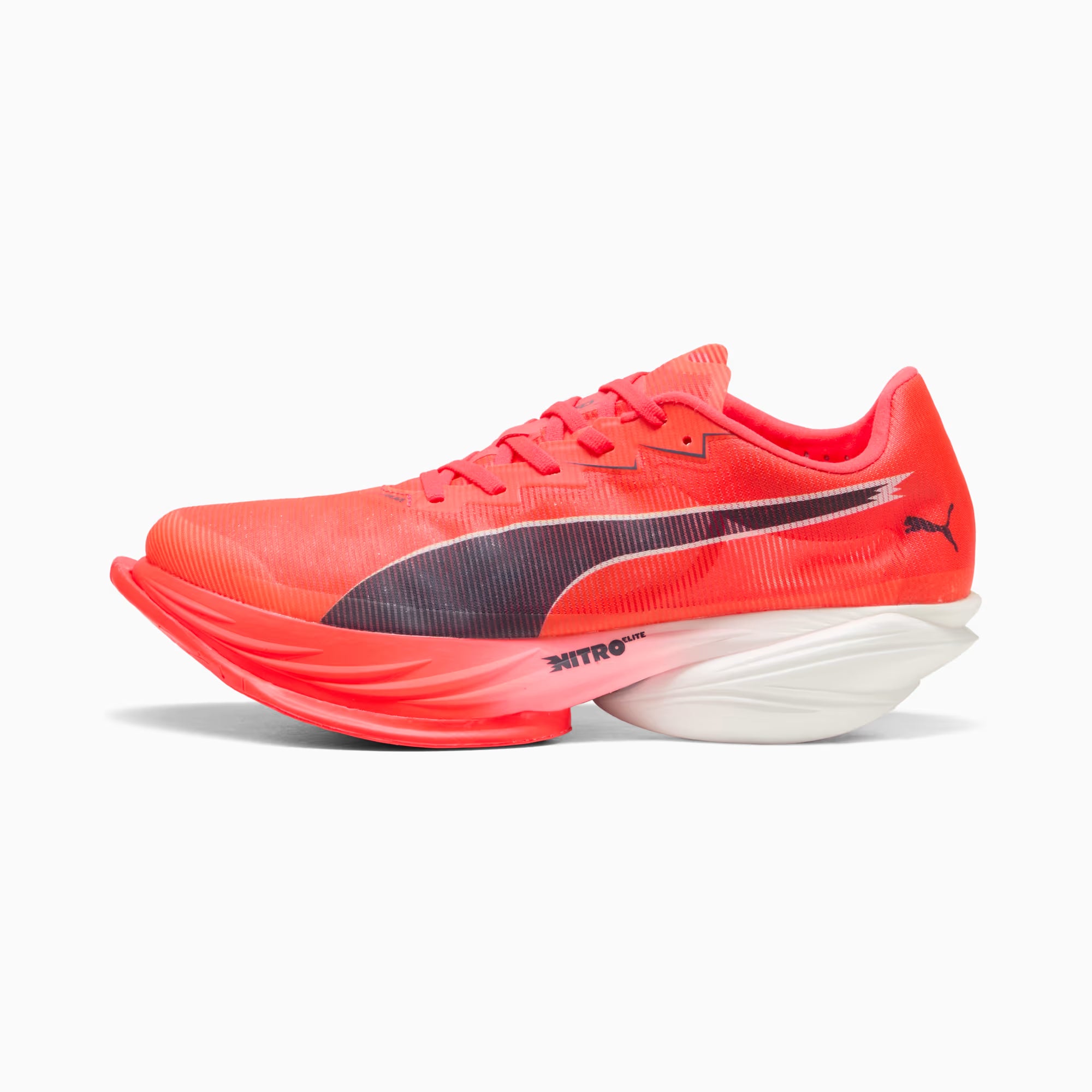 Mens Puma Fast R Nitro Elite 3