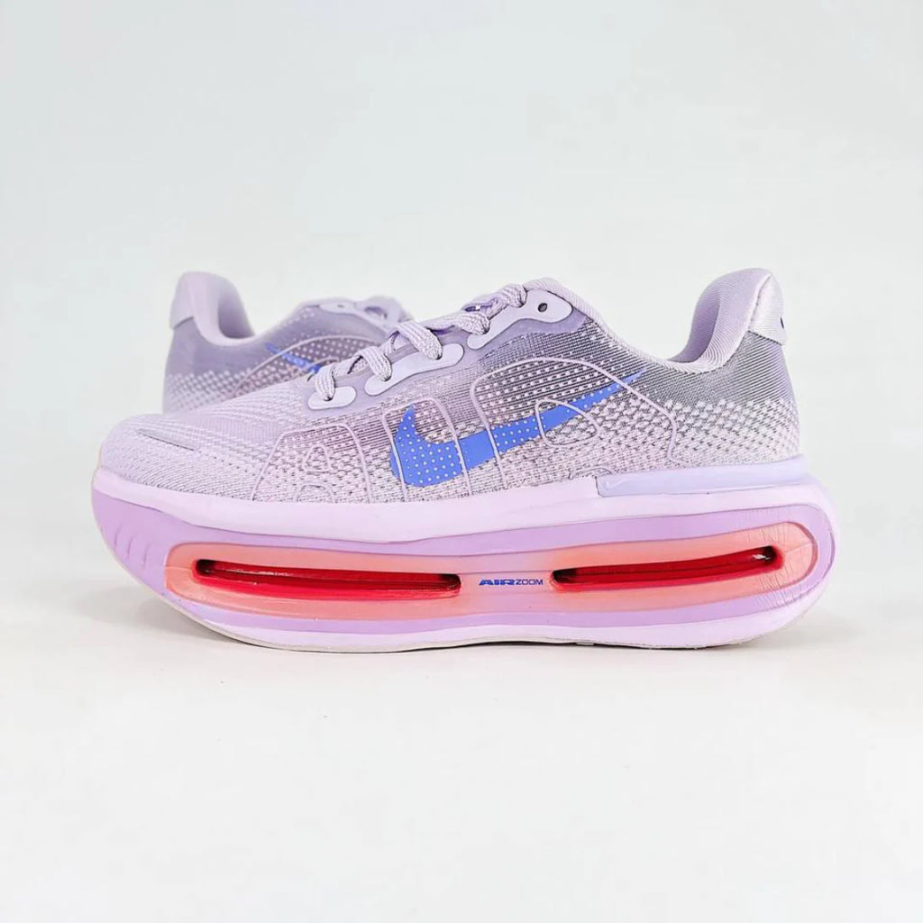 Nike Vomero Premium Lilas