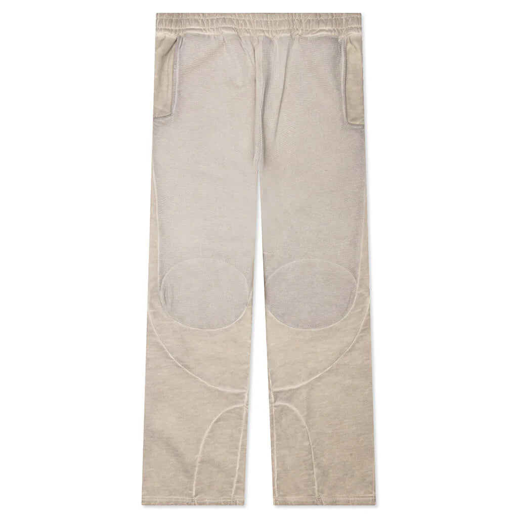 Vale Pant Beige