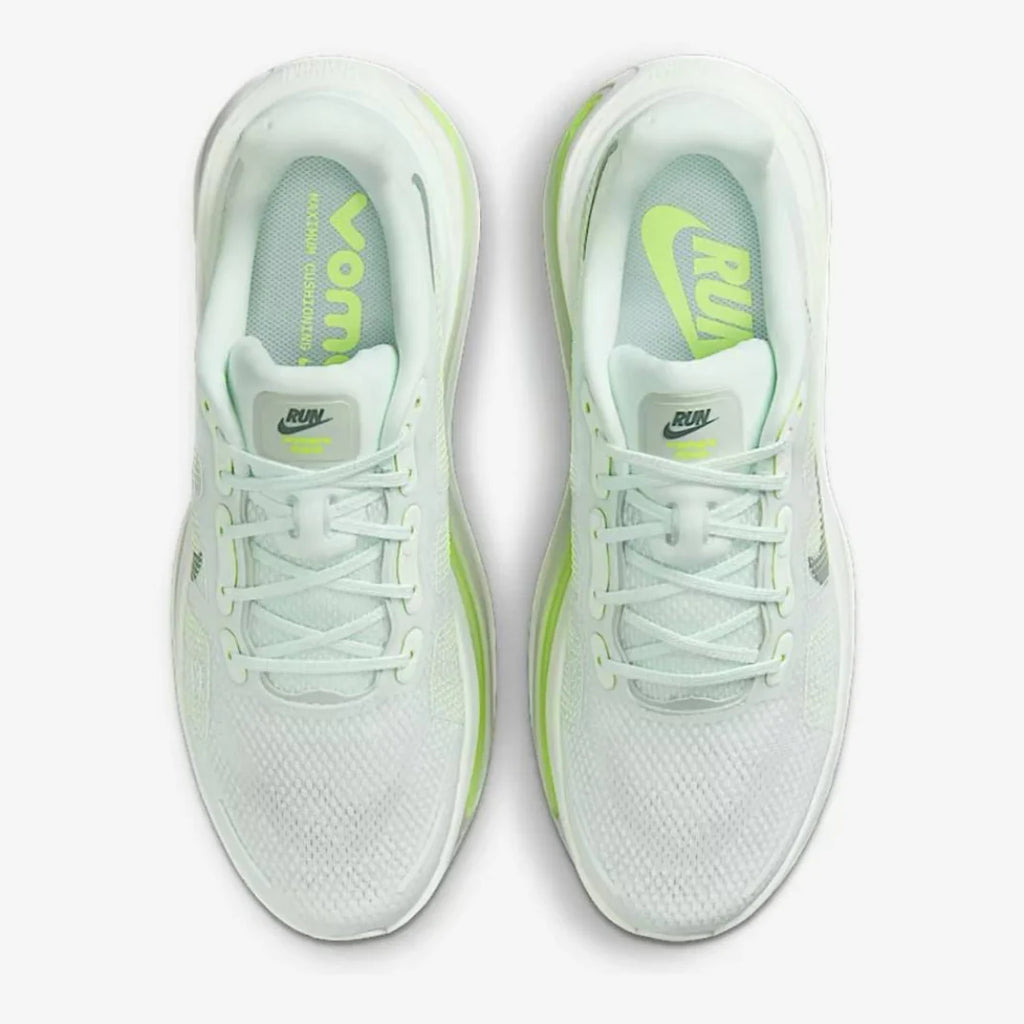 Nike Vomero Premium Barely Volt
