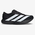 Tênis Adidas Adizero Evo SL Preto Branco