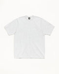 BASIC STÜSSY TEE