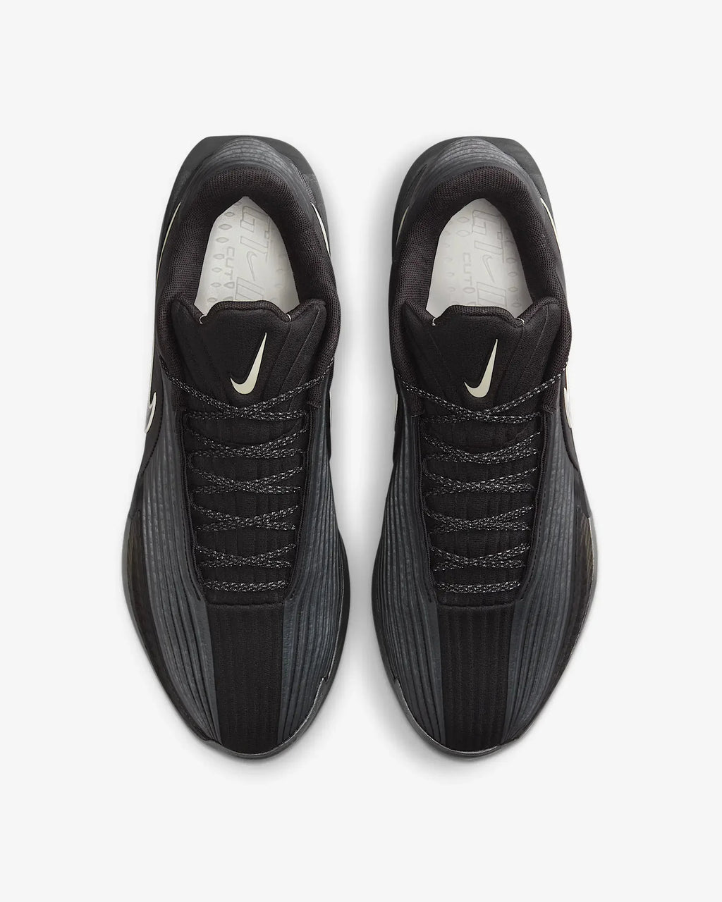 Tênis Nike GT Cut 3 Black