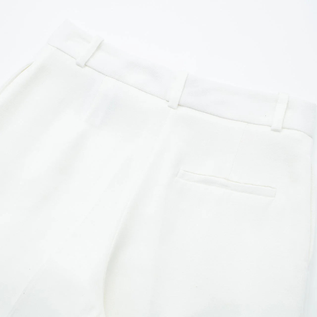Calça Alfaiataria Annelise