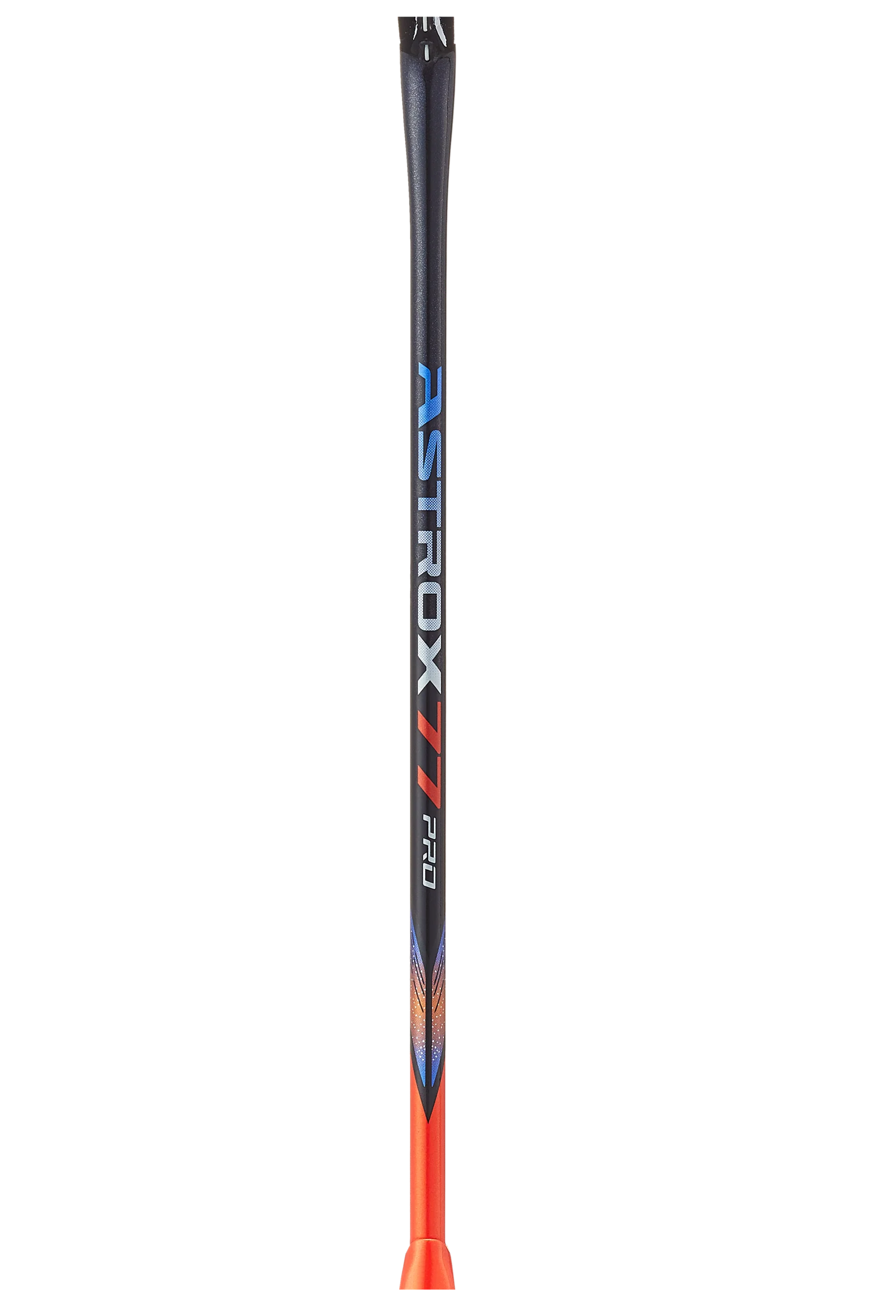 ASTROX 77 PRO