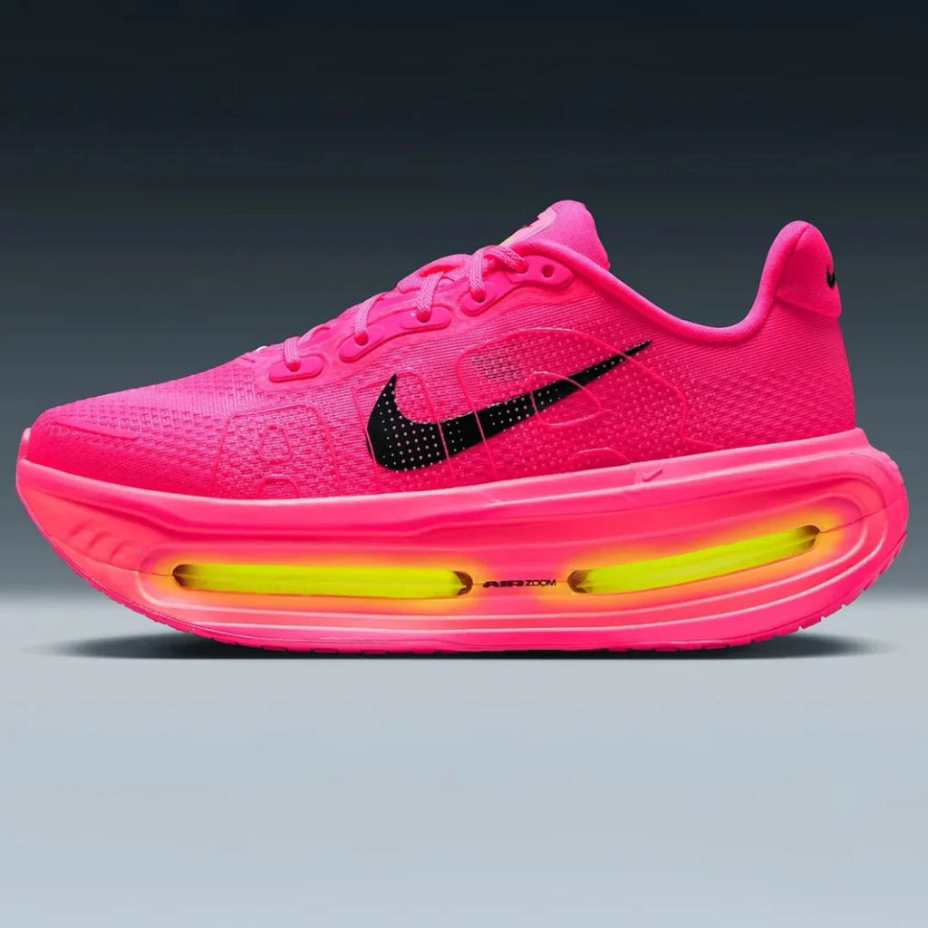 Nike Vomero Premium Hyper Pink