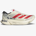 Adidas Adizero Adios Pro 3 To run is to Live GW7261