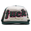 Fuck Hat Multi