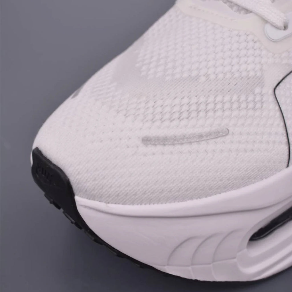 Nike Vomero Premium Branco Preto