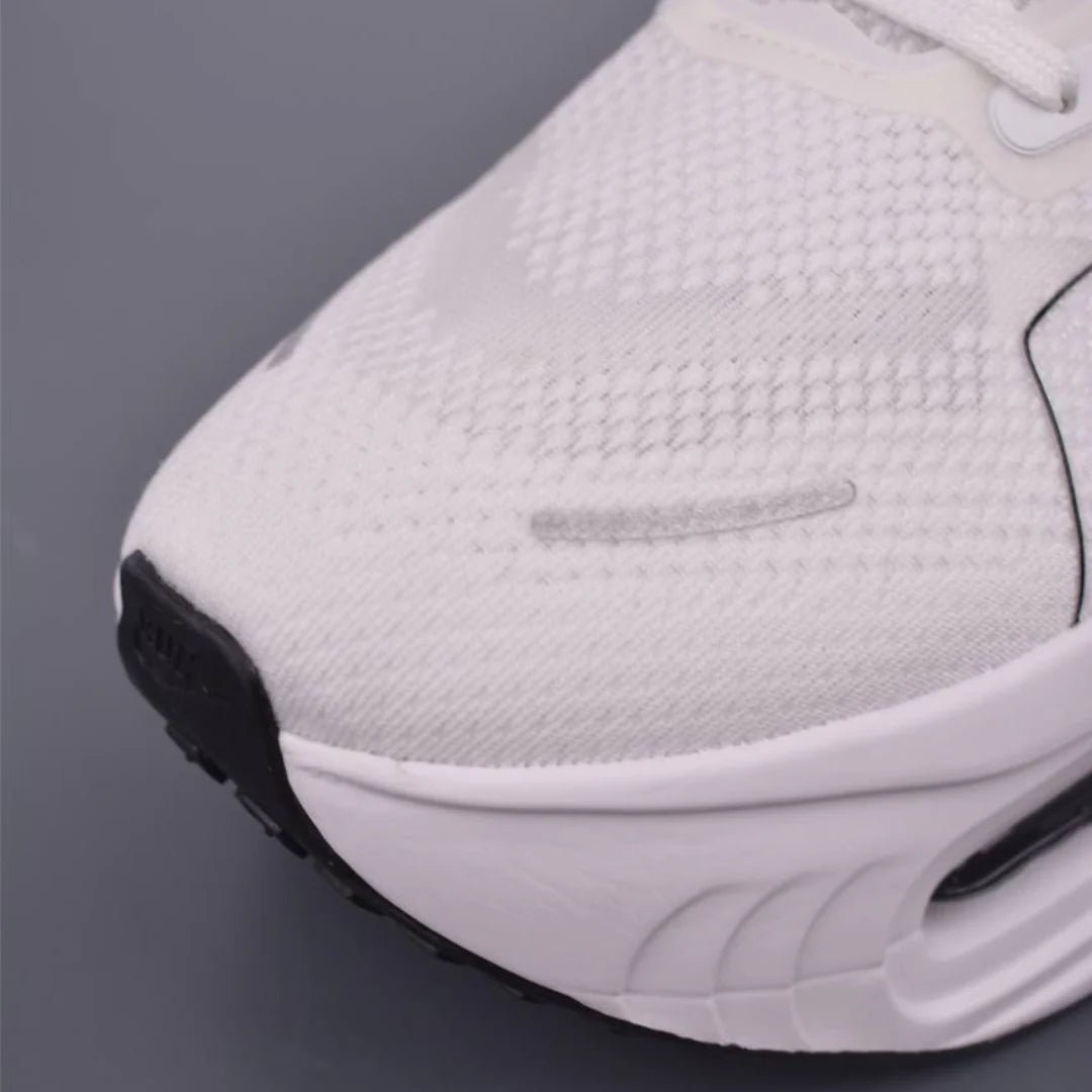 Nike Vomero Premium Branco Preto