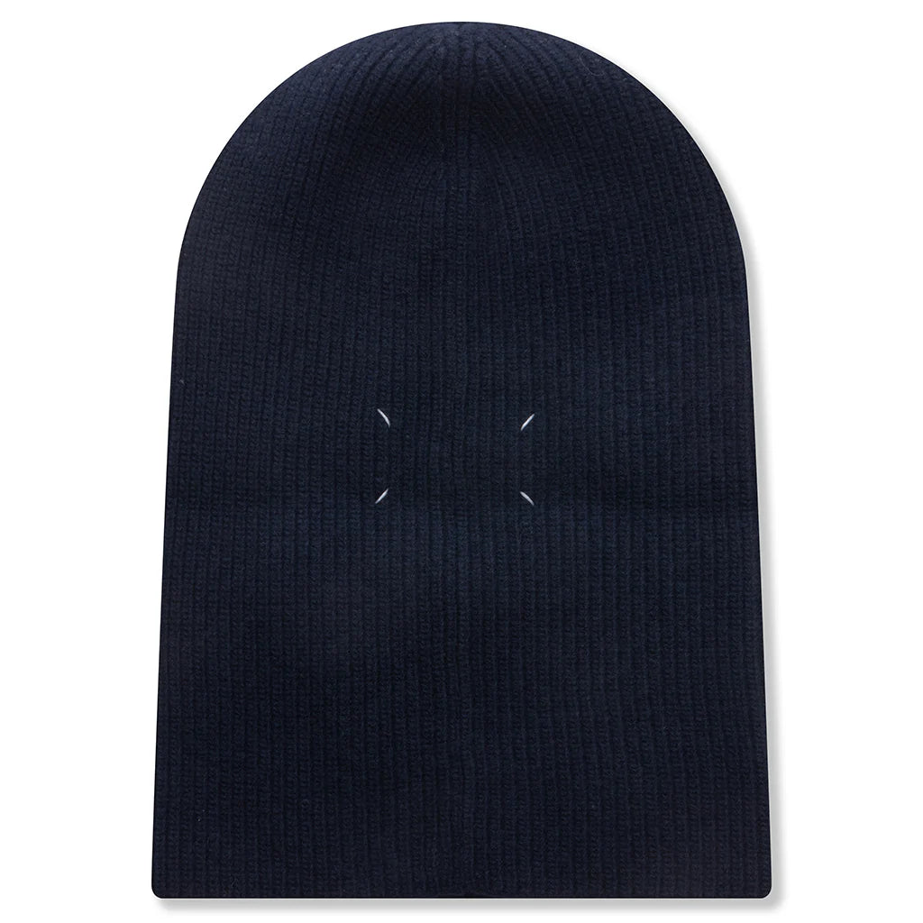 Beanie Navy