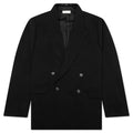 Bishop 7061 MW Jacket Black