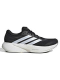 SUPERNOVA RISE 3 CORE BLACK AND CLOUD WHITE