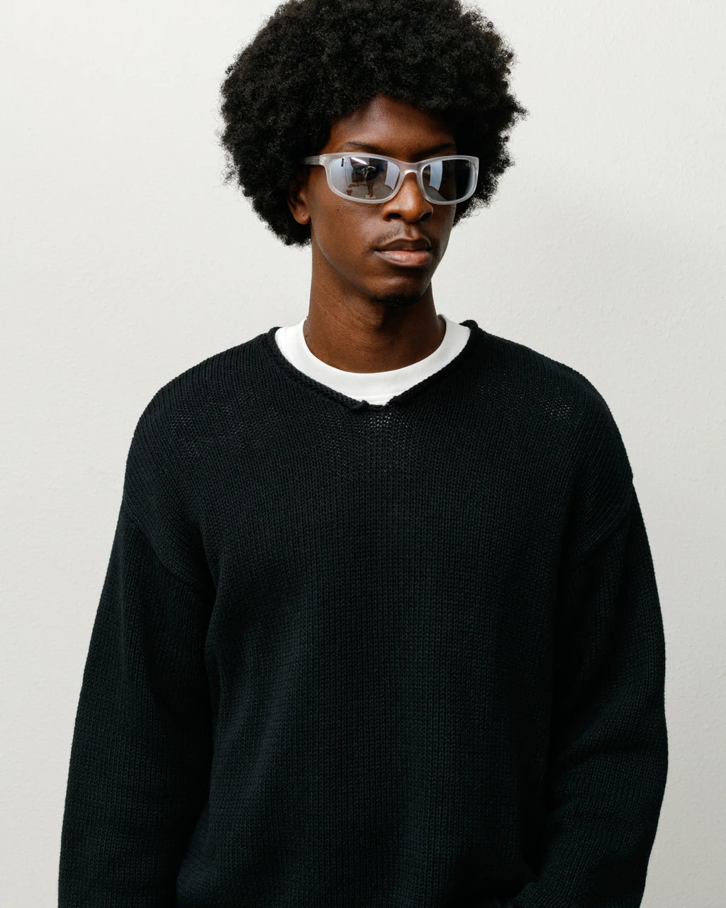 JULIAN SUNGLASSES