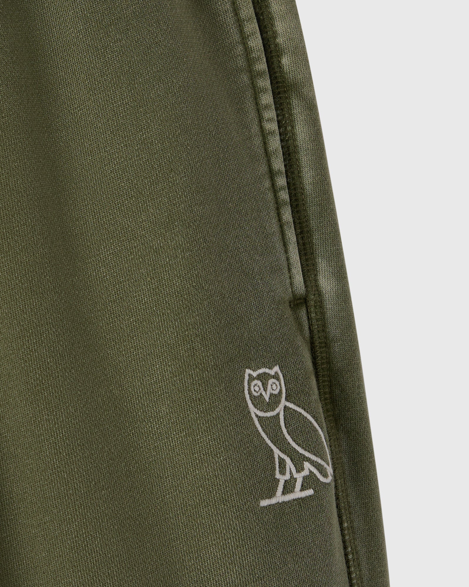 Muskoka Sweatpant Cypress