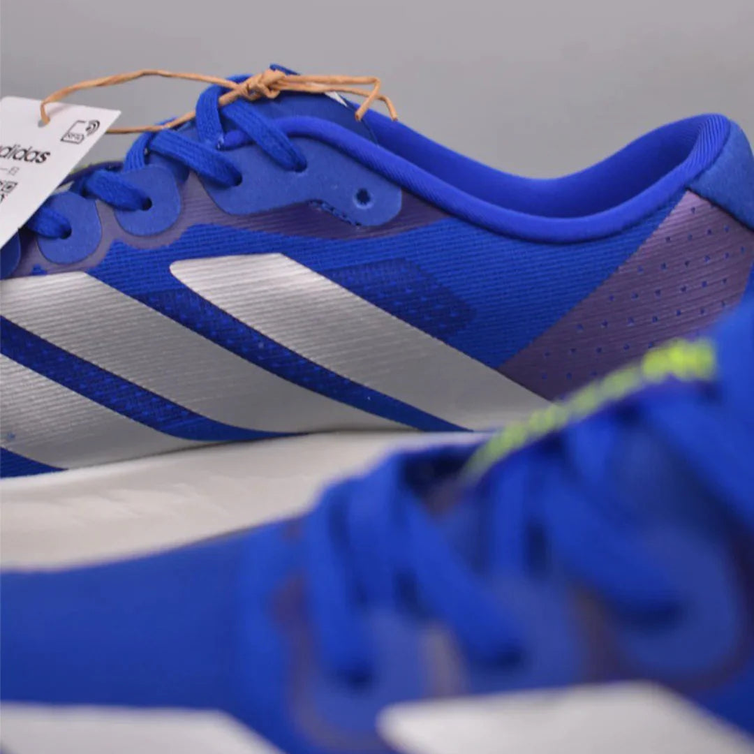 Adidas Adizero EVO SL Azul